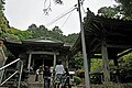 18番恩山寺