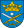 herb Wałcza