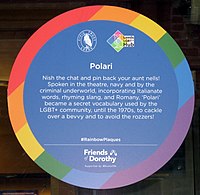 Polari Rainbow Plaque.jpg