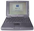 Thumbnail for File:PowerBook5300cs.jpg