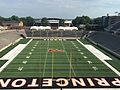 Princeton University Stadium