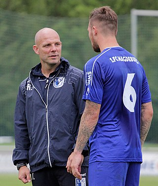 <span class="mw-page-title-main">Ronny Thielemann</span> German footballer (born 1973)