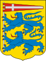 Sønderjyllands Amt