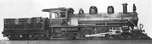 CGR 4th Class 4-4-2 SAR Klasse O4.jpg