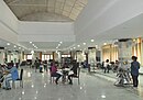 SHIATS Central Library.jpg