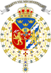 Blason