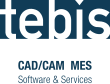 Tebis Logo