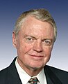 Tom Osborne, huấn luyện viên bóng bầu dục