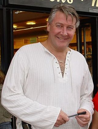 <span class="mw-page-title-main">Tommy Walsh (builder)</span> English TV presenter and celebrity builder