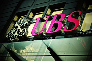 <span class="mw-page-title-main">2011 UBS rogue trader scandal</span> Unauthorized trading incident