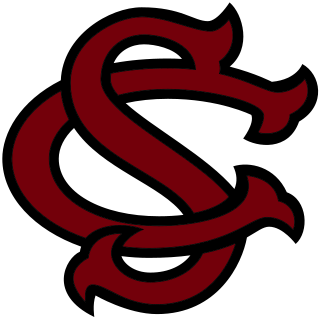 <span class="mw-page-title-main">South Carolina Gamecocks baseball</span> Baseball team of the University of South Carolina