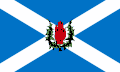 Ulster Scots SVG V