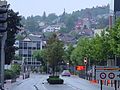 Vaduz