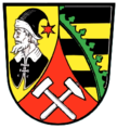 Wappen_Stockheim_Bayern.png