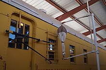 'Nevada Southern Railroad Museum' 27.jpg