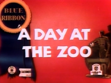 ADayAtTheZooTitle.png