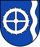 Coat of arms of Mühlbachl