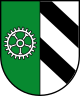 Zeltweg – Stemma