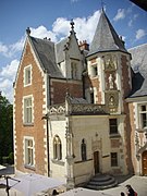 Amboise – Clos-Lucé, manoir (10).jpg