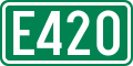 File:BE-E420.svg