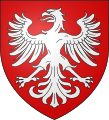 Old Blazon Free County -1280