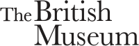 Museu Britânico