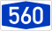 A560