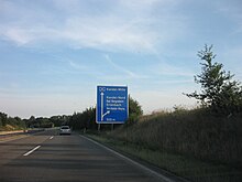 Bundesautobahn 65 (Kandel).jpg