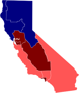 <span class="mw-page-title-main">1920 United States House of Representatives elections in California</span> 1920 House elections in California