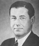 Rep. Joelson