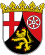 Wappen von Rheinland-Pfalz