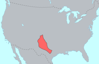 <span class="mw-page-title-main">Comanche language</span> Uto-Aztecan language spoken by the Comanche people in the United States