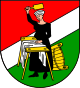 Wäschenbeuren - Stema