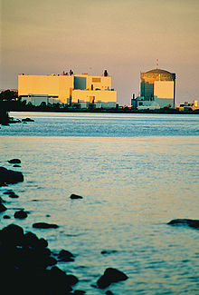 Darlington Nuclear GS.jpg