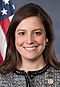 Rep. Stefanik