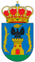 Escudo d'armas