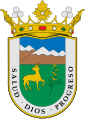 Coat of arms