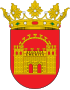 Brasão de armas de Mérida