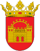 Coat of arms of Mérida