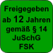 FSK ab 12 (green)