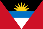 Antigua (United Kingdom)