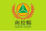 Nantou County