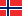 Svalbard