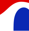 Bandera