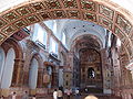 Goa-StFrancis-Nave1.jpg