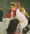 Thumbnail for File:Gpf-lobasheva.jpg