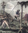 Thumbnail for File:Haitians taking Revenge on the French.jpg