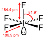 Stereochemische parameters van '"`UNIQ--postMath-00000001-QINU`"'