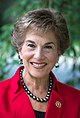 Rep. Schakowsky