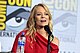 Jeri Ryan in 2019.